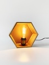 Hexagone 1.jpg