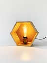 hexagone 2.jpg