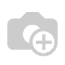 Hexagone 1.jpg