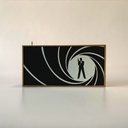 007 Off.jpg