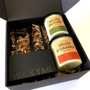 coffret bougie 2