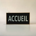 Lightbox Accueil off