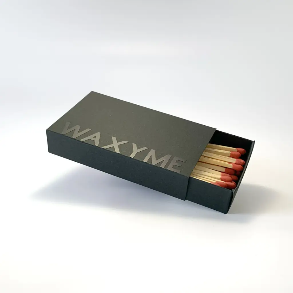 Boite Allumette V1.webp