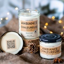 Ambiance Chaleureuse