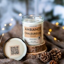 Ambiance Chaleureuse