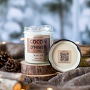 Cocon d'hiver