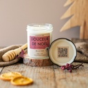 Douceur de Noël