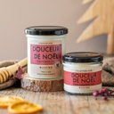 Douceur de Noël