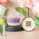 Lilas Enchanté