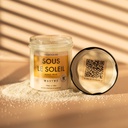 Sous le Soleil