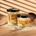 Sous le Soleil