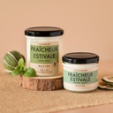 Fraîcheur Estivale