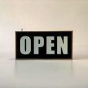 Lightbox Open off