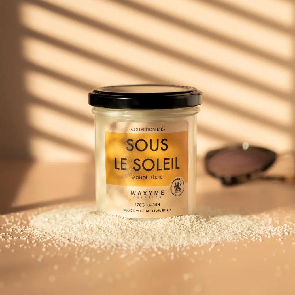 Sous le soleil 1.webp