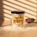 Sous le soleil 1.webp