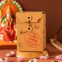 Inde 10.webp
