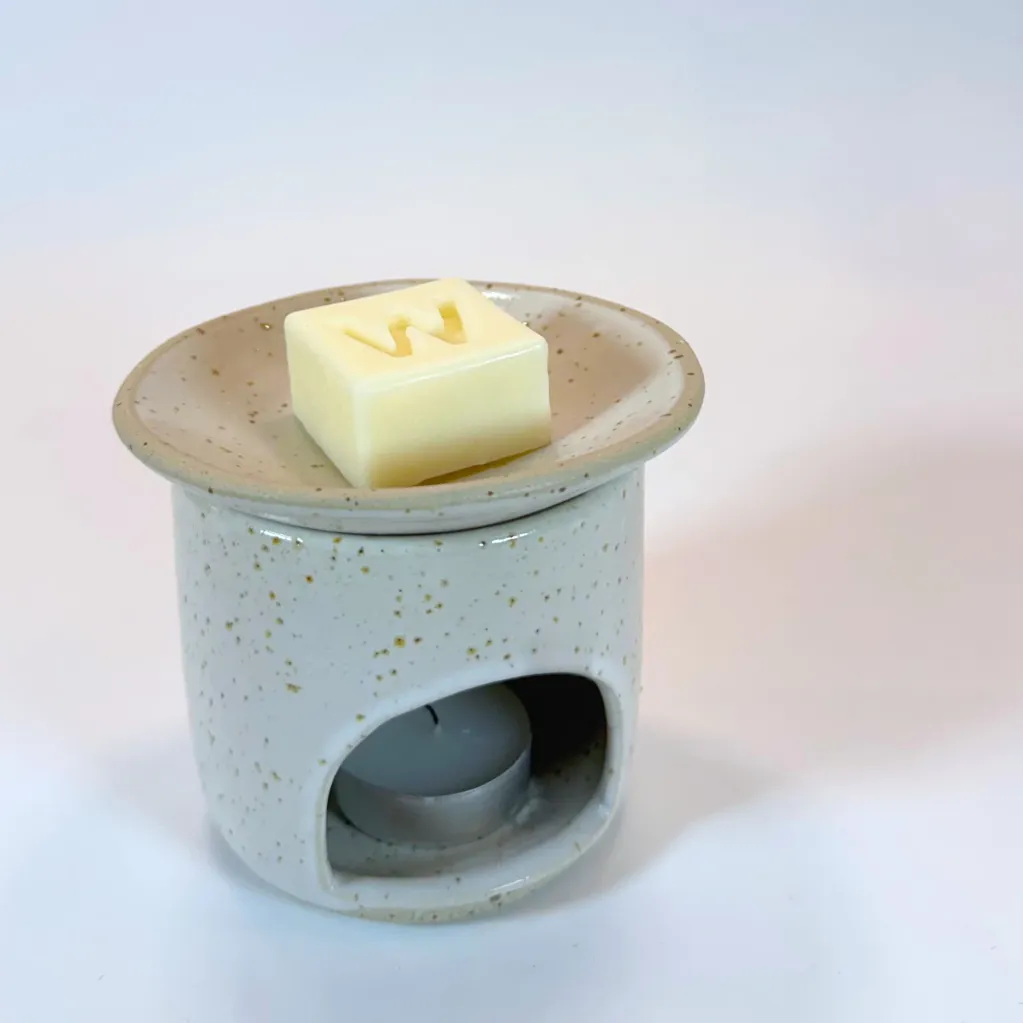 Brule parfums 5.webp