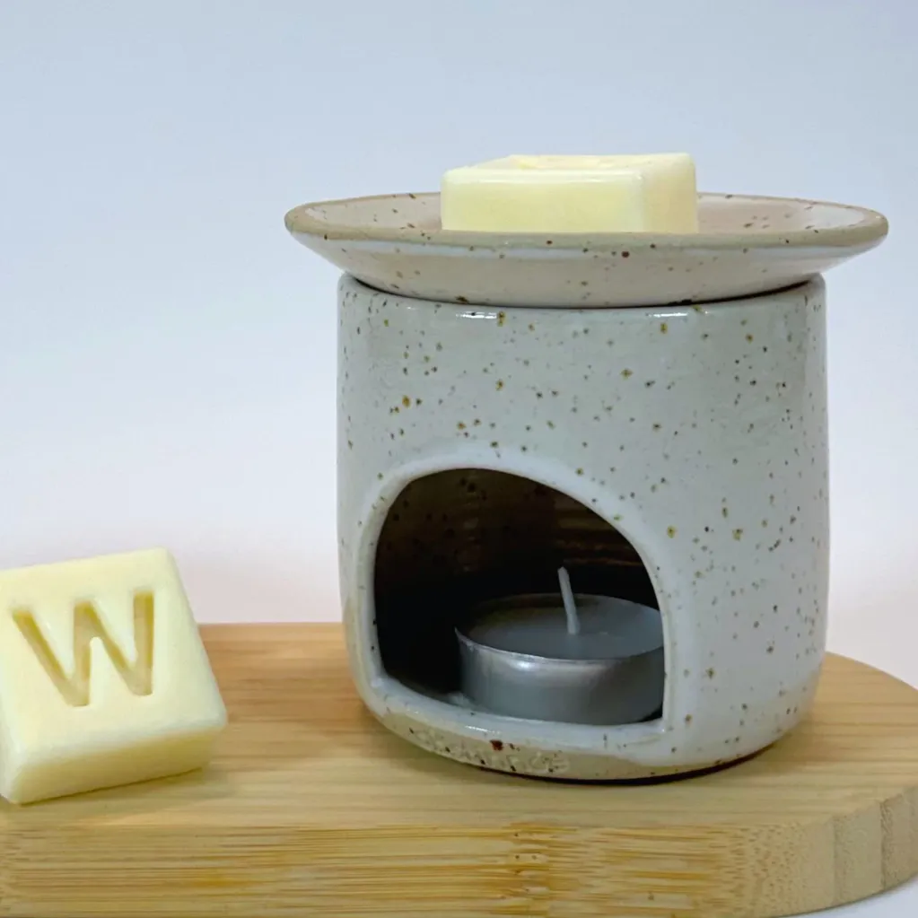 Brule parfums 1.webp