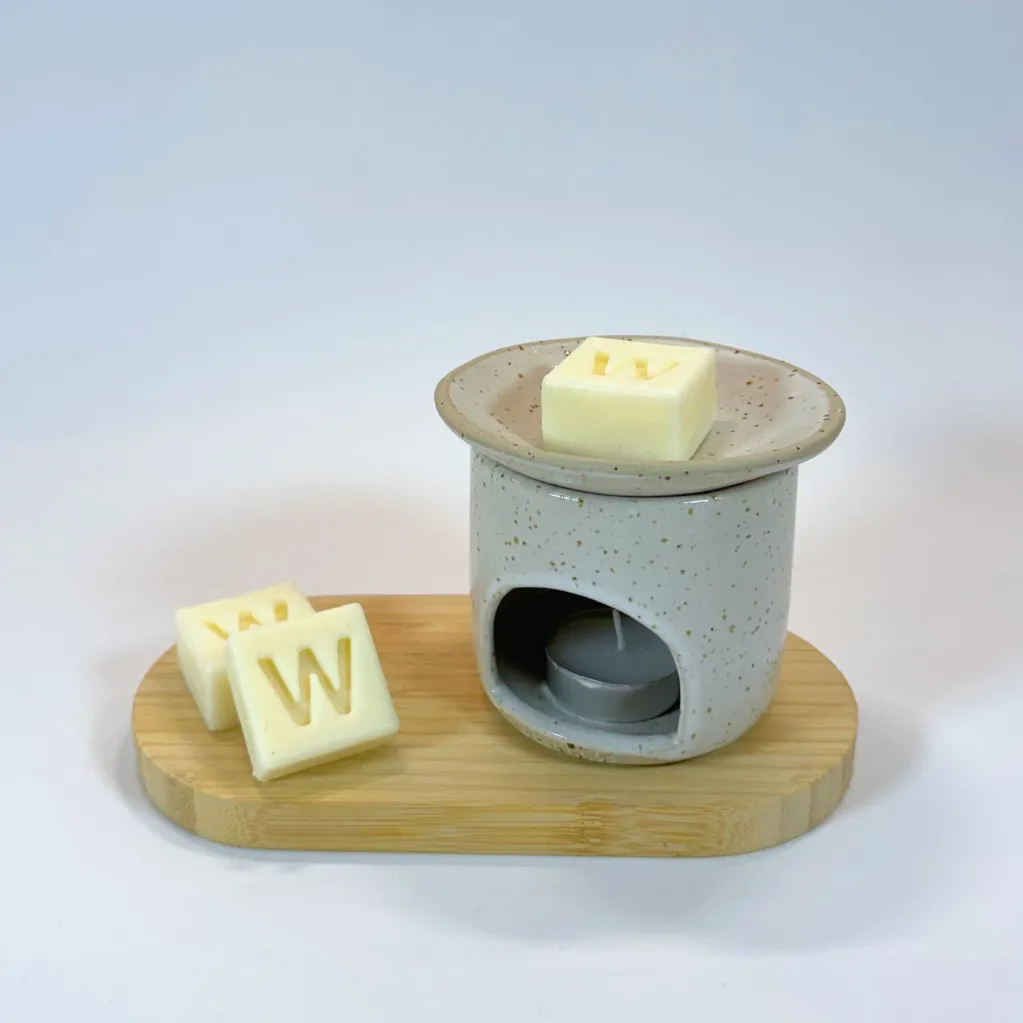 Brule parfums 2.webp