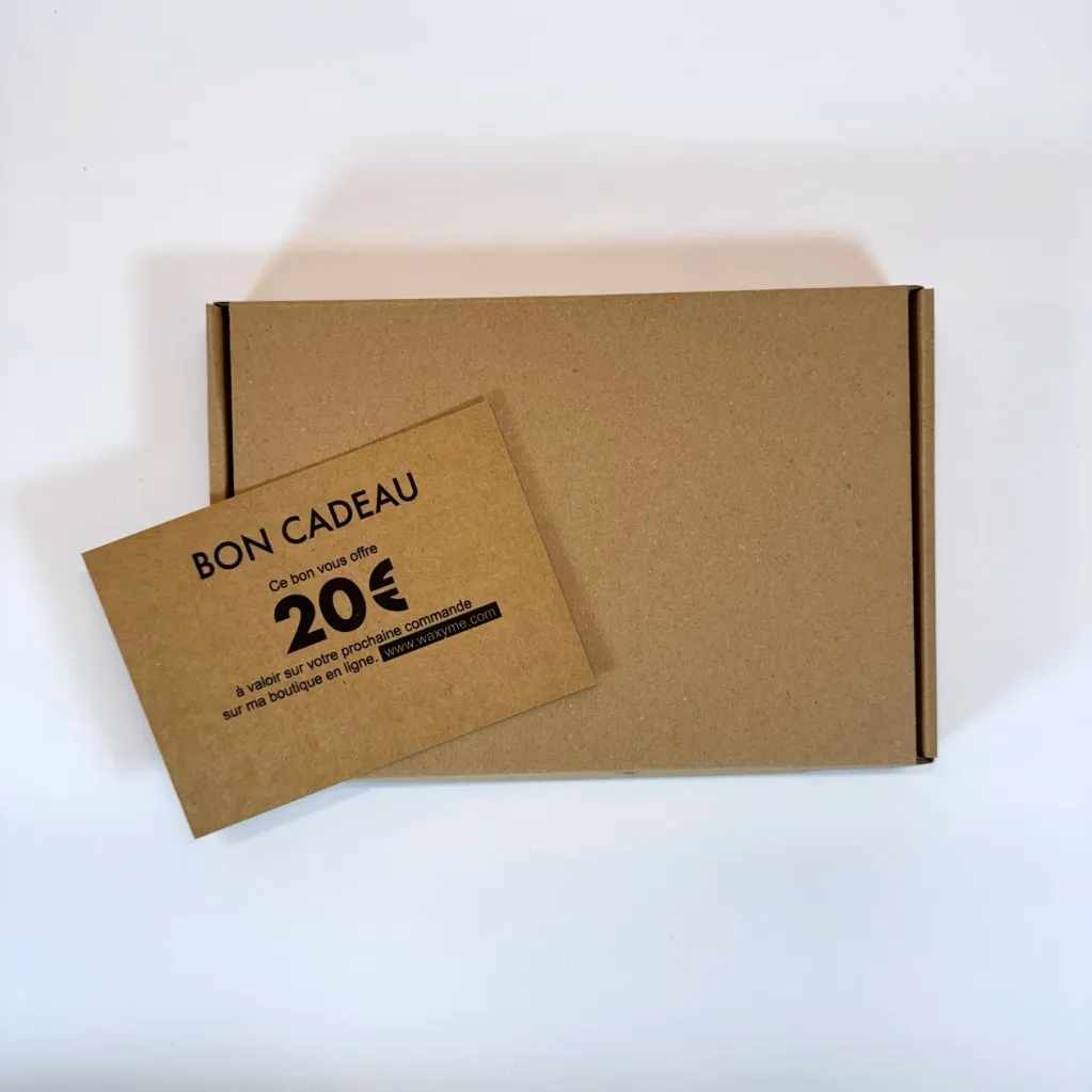 Box découverte fermée.webp