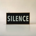 Lightbox Silence off