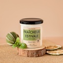 Fraîcheur Estivale